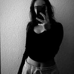 efn_leolein