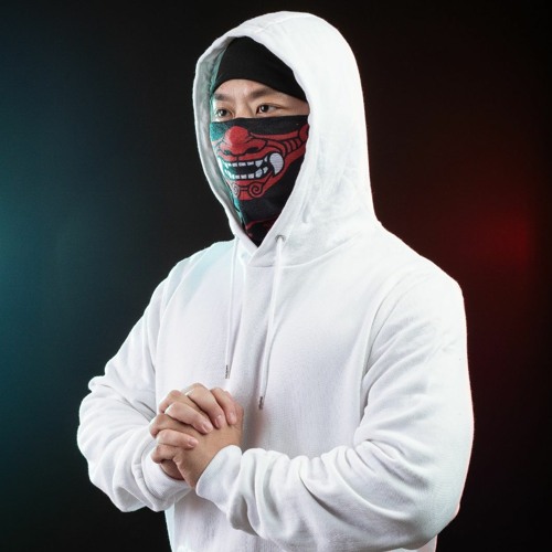Stream SHINOBI music | Listen to songs, albums, playlists for free on ...