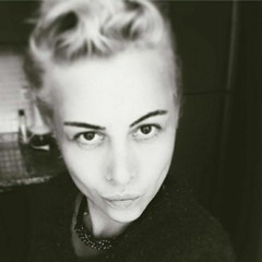 Betül Seyhan (PBGB)