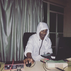 Castybeatz
