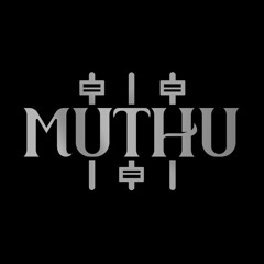 Muthu