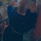 Janie_