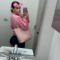 LilJay