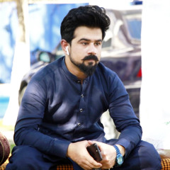 Me Sufi Hun Sarmasta