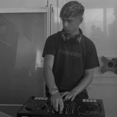 SCRHANZ SESION-VOL-1 / Mario Aguilera