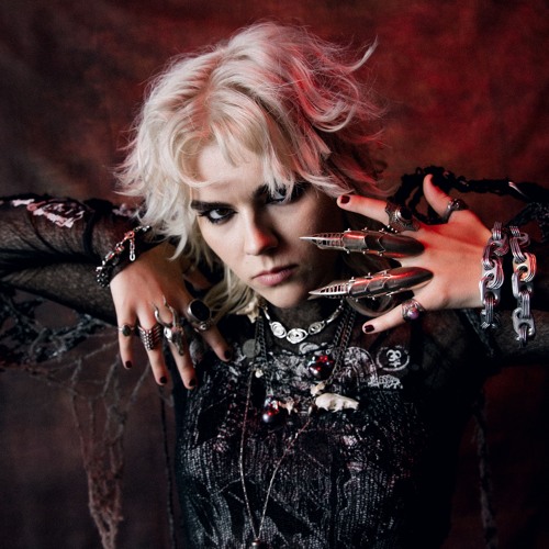 Stream ratbag music | Listen to songs, albums, playlists for free on ...