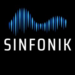 Sinfonik Music