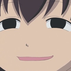 Mizo