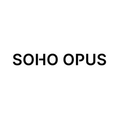 Soho Opus Label