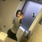 leti