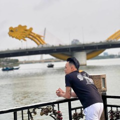 Nguyễn Hoàng Sơn
