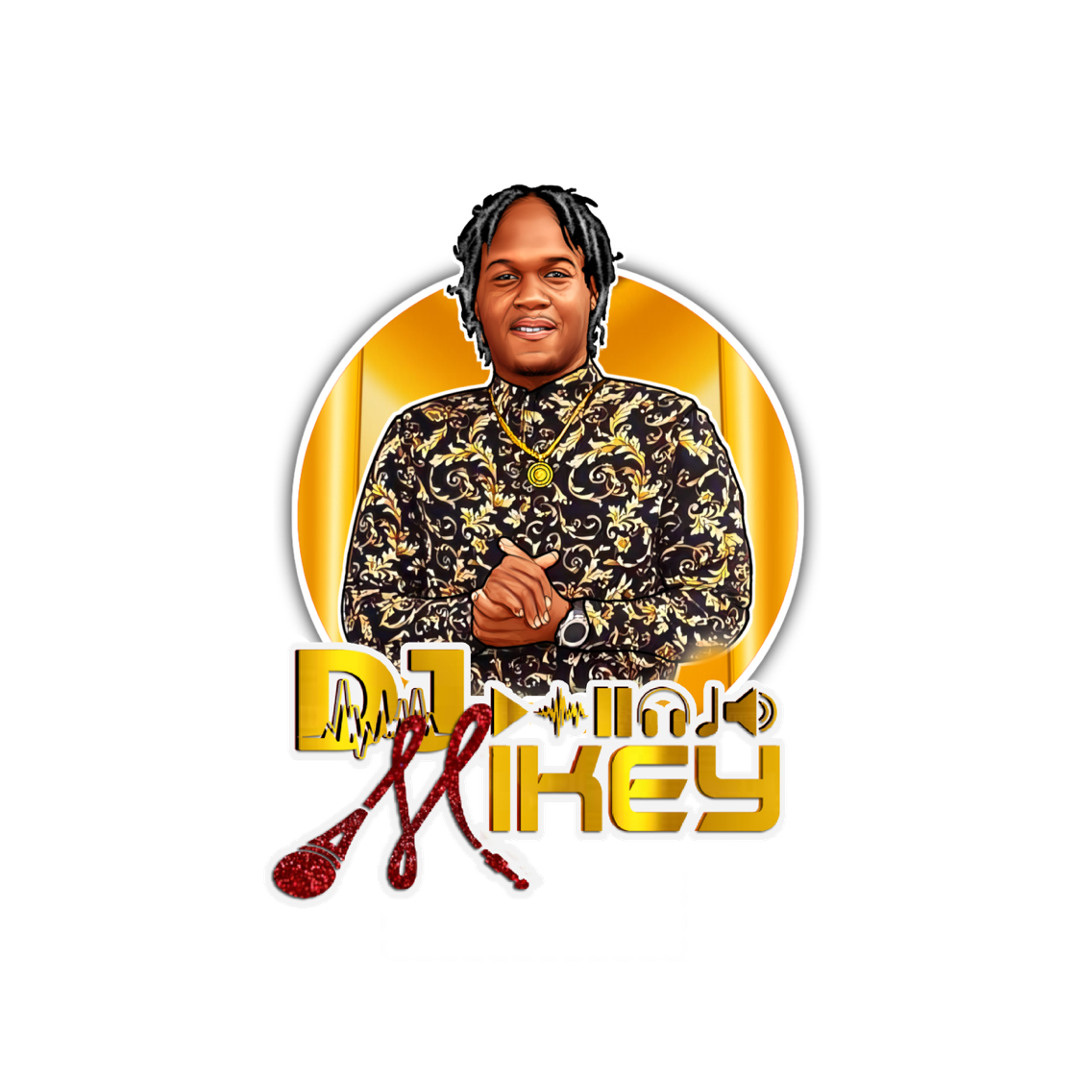 Stream DjMikey_758 music | Listen to songs, albums, playlists for