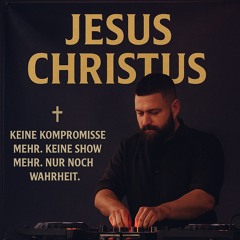 Eugen Kunz (Official)