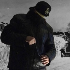 andruxa.1um