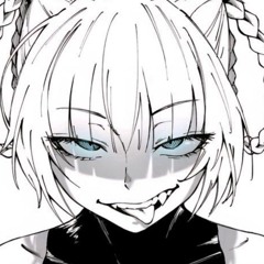 NoVert