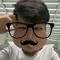 Bi Nguyễn