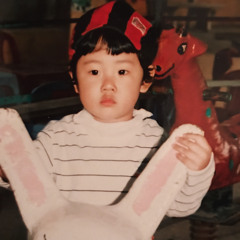 Kimhyoung_