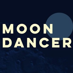 Moondancer.ch