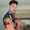 Fabiano Favaro
