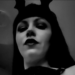 Dark.Apparat