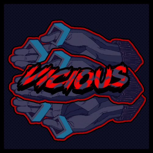 vicious’s avatar