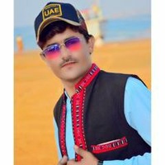 Toor Jan. 303