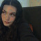 User 893201066