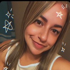 Maggggs95