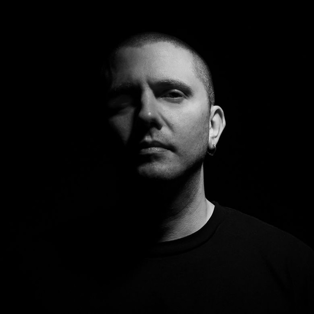 Stream Jerm music | Listen to songs, albums, playlists for free on ...