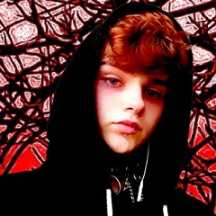 Adam