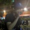 Afif