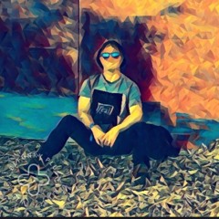 dmclarke79