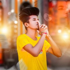 DJ GANESH YADAV