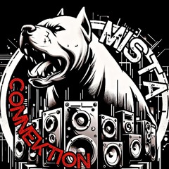 Bellik, Mista Connektion 2.0