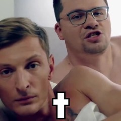 пешкомнакиев