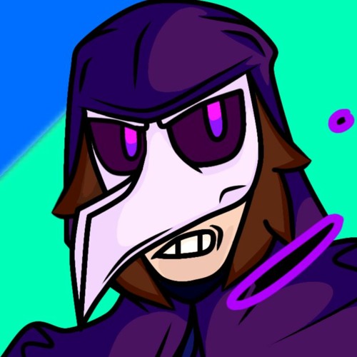 Dr. Smol’s avatar