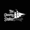 The Gloomy Sailor