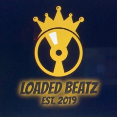 Loaded Beatz