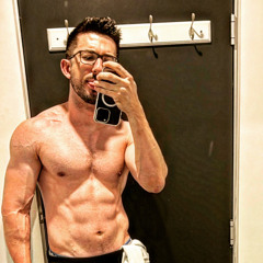 thescotty.t