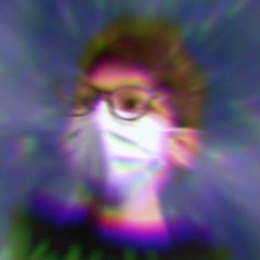 📱🪛Emrah💻🔨