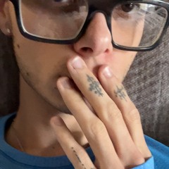 ㅤ