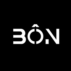 BÔN's extras