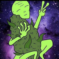 bluedevil-420