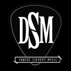 DSMusic
