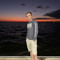 Scuba_Steve