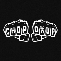 CHOPDUP