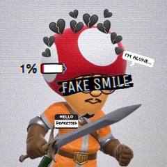 avis_furry_femboy_snare_1