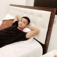 Lê Thành Lương