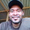 Nataniel Borges