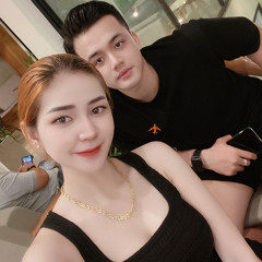PHÚ LV